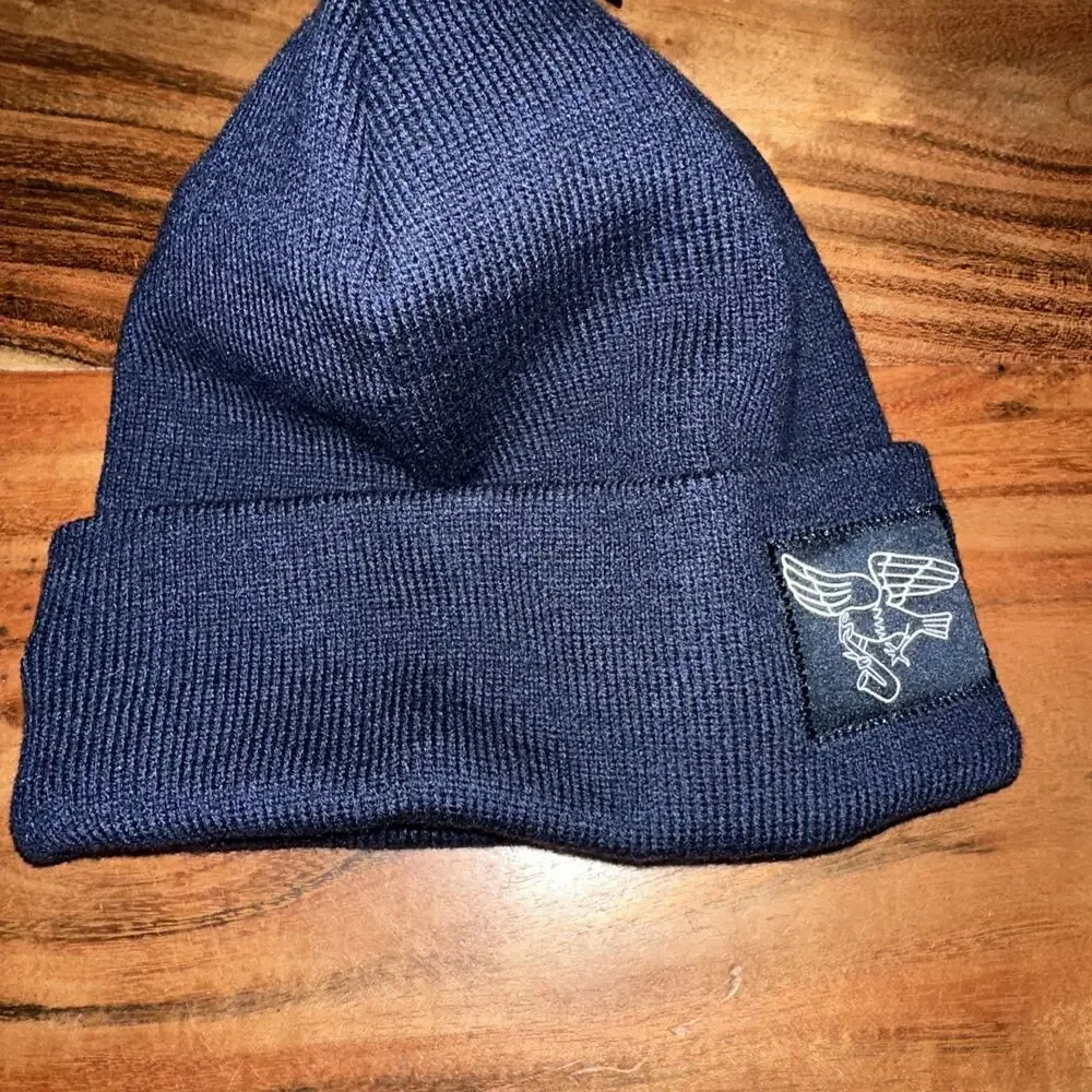 Nike SB Olympics 2024 Team USA Terra Beanie